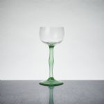 1387 8466 WITE WINE GLASS